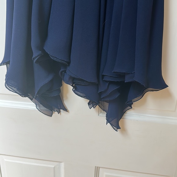 Mandalay Dress - Picture 6 of 6